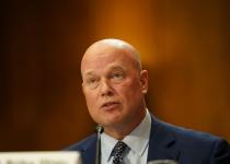 У США відреагували на влучання російського дрона в багатоповерхівку в Румунії