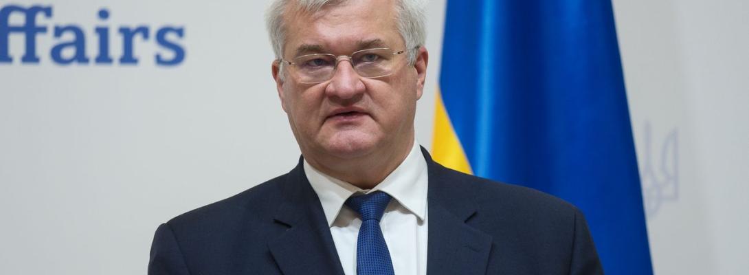 "Доведеться боротися за своїх людей": МЗС зробило заяву про українців за кордоном