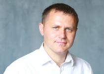 Скандал на Хмельниччині: Меру Кам'янець-Подільського вручили протокол про корупцію!