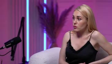 Нові деталі скандалу з приватним відео: Тополя розповіла про переломний момент у справі