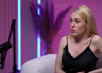 Нові деталі скандалу з приватним відео: Тополя розповіла про переломний момент у справі