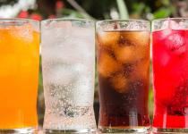 Ученые выяснили, как сладкие напитки влияют на память, концентрацию и интеллект