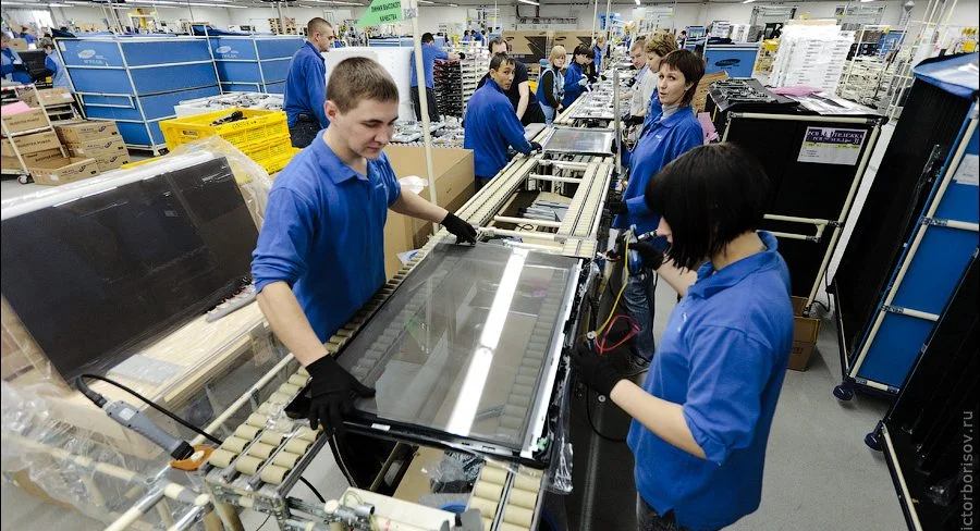 Нічна робота може призвести до важких наслідків для здоров'я: що потрібно знати