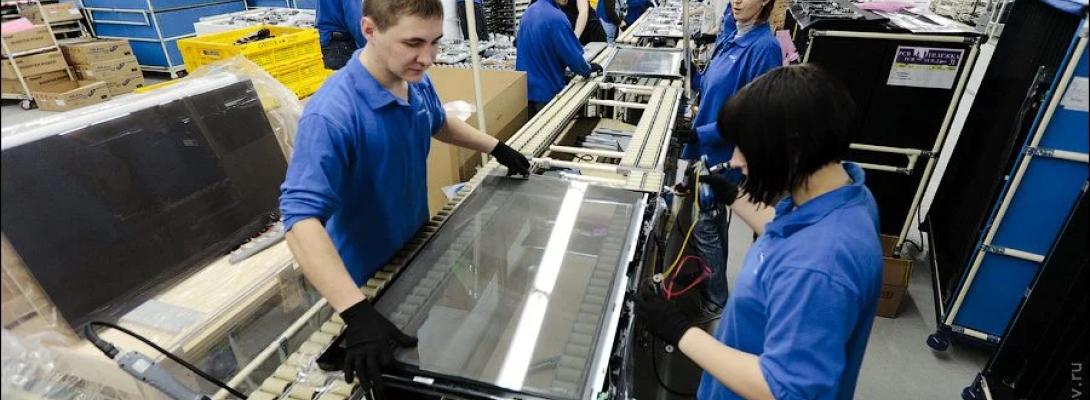 Нічна робота може призвести до важких наслідків для здоров'я: що потрібно знати
