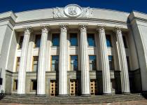Рада продовжила звільнення від ПДВ імпорту дронів та комплектуючих до боєприпасів