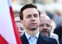 Напруга між Києвом і Варшавою зростає! У Польщі вимагають заблокувати вступ України до ЄС