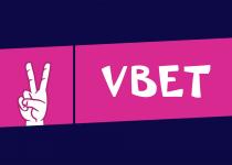 Ще 117 млн грн: VBET сплатив потрійну вартість ліцензії на букмекерську діяльність