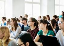 Компенсація за навчання через "Дію": хто з українських студентів може отримати гроші