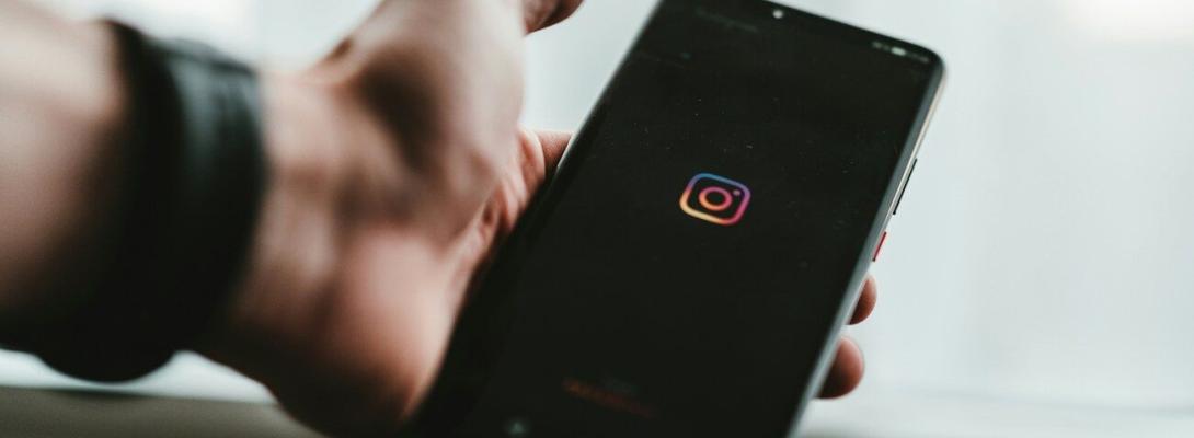 Чат-бот Instagram сам віддавав хакерам чужі профілі: тисячі акаунтів під загрозою