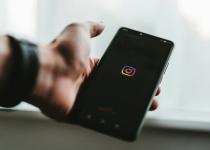 Чат-бот Instagram сам віддавав хакерам чужі профілі: тисячі акаунтів під загрозою