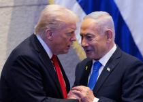 Такого не чекали навіть союзники! Трамп жорстко принизив Нетаньяху в телефонній розмові