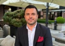 Григорій Решетнік різко пройшовся по Потапу після його заяви про участь у "Холостяку"