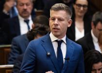 Несподіваний ультиматум! Мадяр готовий говорити із Зеленським, але є нюанс