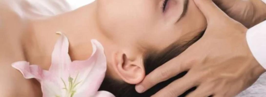 Як покращити концентрацію та пам’ять за допомогою одного простого методу