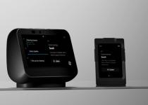 Microsoft показала гаджет майбутнього: що прийде на зміну Android та iPhone