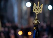 Не тільки Мельник. Кого ще з історичних діячів перепоховають на військовому кладовищі
