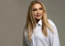 Бізнес не злетів? Ольга Сумська відверто розповіла про фінансові проблеми свого бренду 