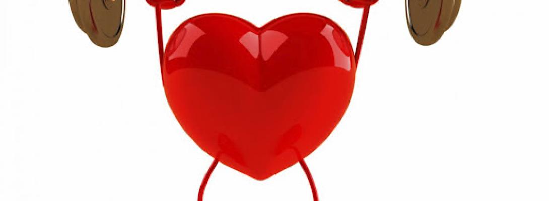 Їжа, яка рятує життя: ці овочі здатні захистити серце від небезпечних хвороб
