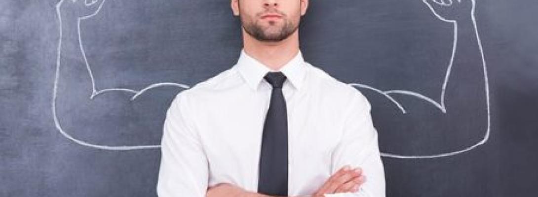 5 продуктів для чоловічого здоров'я: що радять включити в щоденне харчування дієтологи