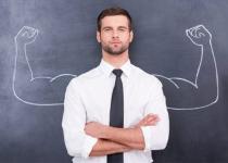 5 продуктов для мужского здоровья: советуют включить в ежедневное питание диетологи