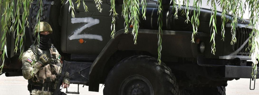 Літній наступ рф приречений? В ISW пояснили, яку помилку зробили окупанти