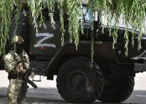 Літній наступ рф приречений? В ISW пояснили, яку помилку зробили окупанти