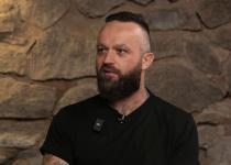 Терміново! Голову КРАІЛ затримали за підозрою у співпраці з росією: деталі скандалу