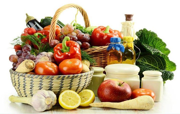Продукти, без яких людина не проживе: що обов’язково має бути в щоденному раціоні