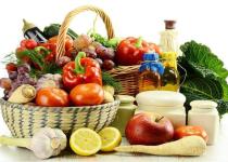 Продукти, без яких людина не проживе: що обов’язково має бути в щоденному раціоні