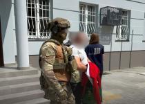 Катування, кайданки і незаконне утримання: шокуючі подробиці справи Ужгородського ТЦК