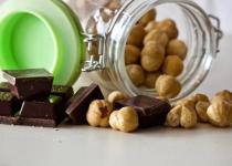 Продукты для мозга: что есть, чтобы улучшить память, внимание и умственную активность