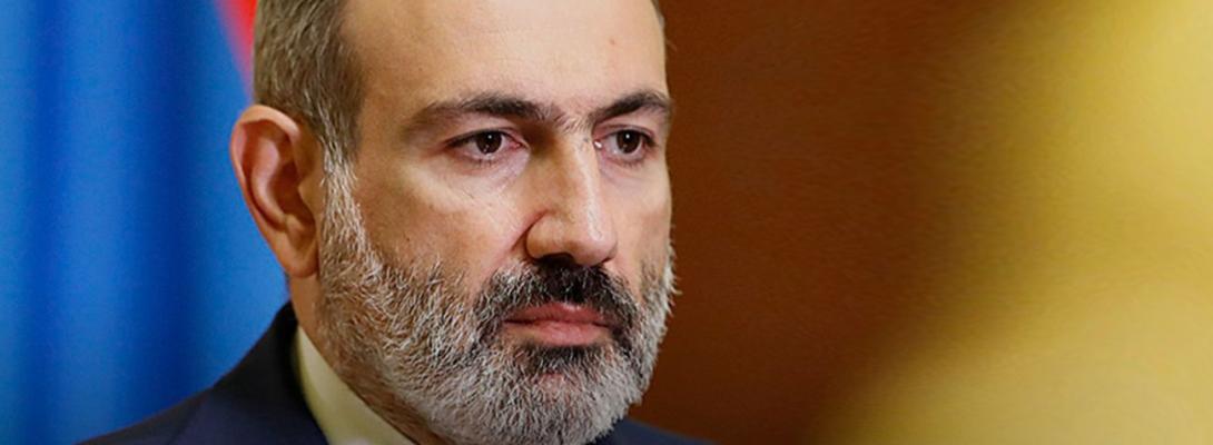 Чого очікувати від парламентських виборів у Вірменії 2026 року: ключові сценарії