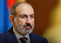 Чого очікувати від парламентських виборів у Вірменії 2026 року: ключові сценарії