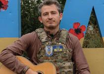 Коля Сєрга жорстко розніс Безрукова за спробу привласнити ідею "Культурного десанту"