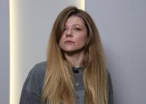 Відома акторка різко пройшлася по українській кіноіндустрії і пояснила, що не так