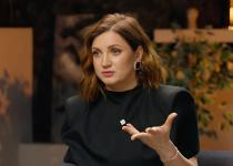 Вперше! Оля Цибульська розкрила, скільки насправді коштує запросити її ведучою на весілля
