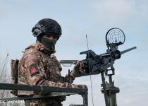 Російські терористи запустили вночі більше 80 дронів по Україні: як відпрацювала ППО