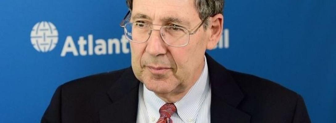 Добудова Хмельницької АЕС сприятиме співпраці США і України в атомній енергетиці