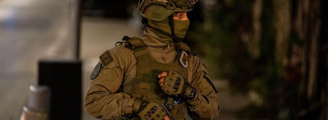 Обмін ударами і зірване перемир'я: що відбувалося між Ізраїлем та Іраном за ніч