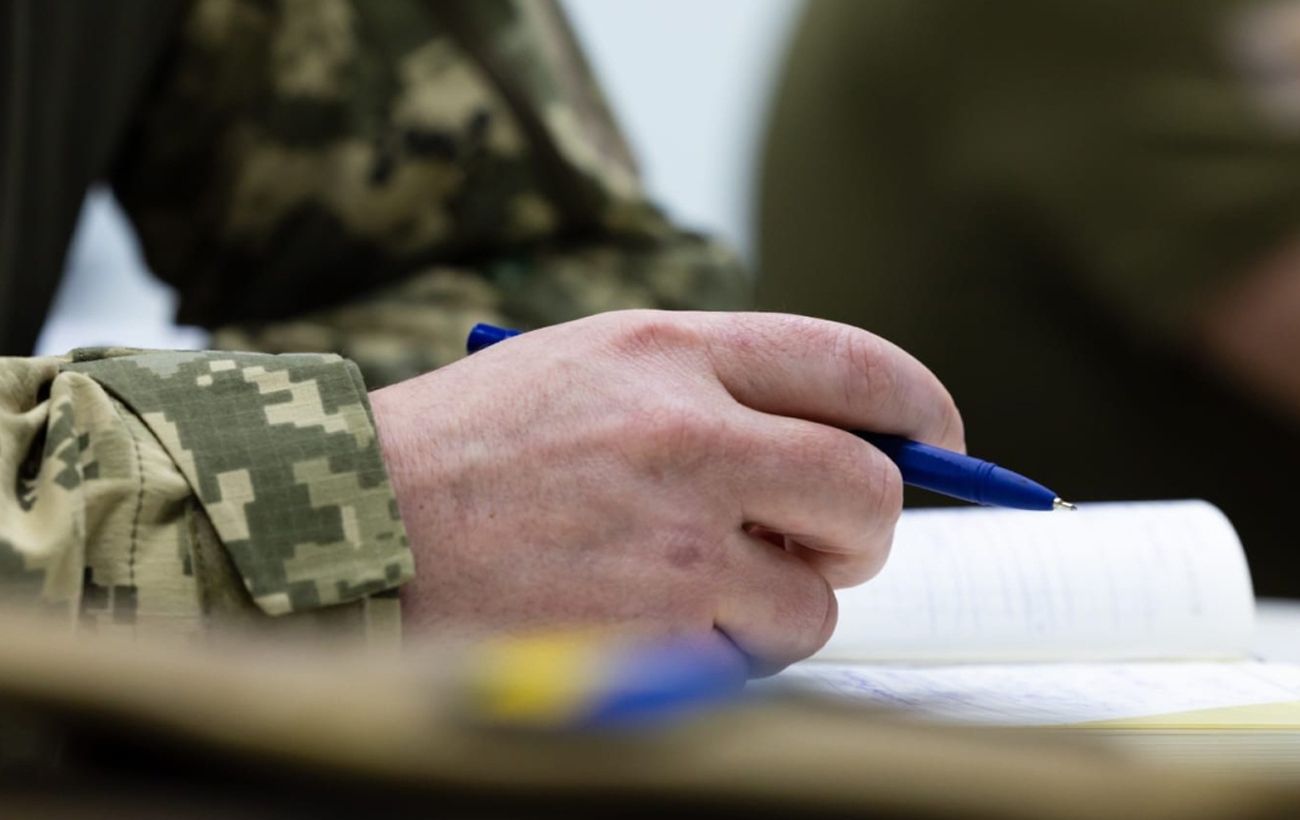 Документи після поранення воїна: що важливо перевірити, щоб не втратити статус чи виплати