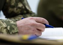 Документи після поранення воїна: що важливо перевірити, щоб не втратити статус чи виплати