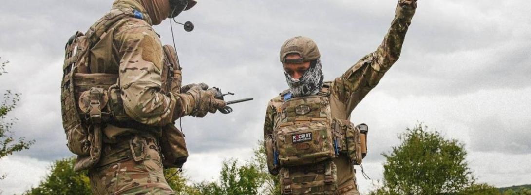 Європа дає все більше грошей на оборону України: яка зброя в центрі уваги