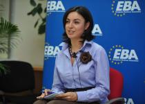 Чому в Україні вигідніше працювати "в тіні", ніж платити податки: пояснення EBA