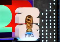 Хто виграє ЧС-2026: математик, який тричі поспіль вгадував чемпіонів, назвав нового переможця