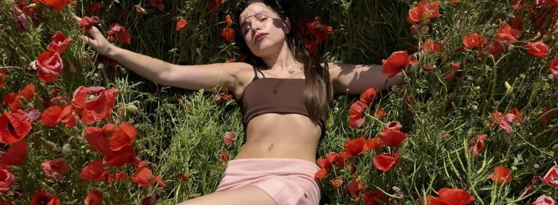 Скандал набирає обертів! Христина Соловій потрапила під шквал критики через резонансне фото