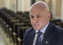 Труханов пішов у наступ: ексмер Одеси розпочав судову боротьбу за українське громадянство