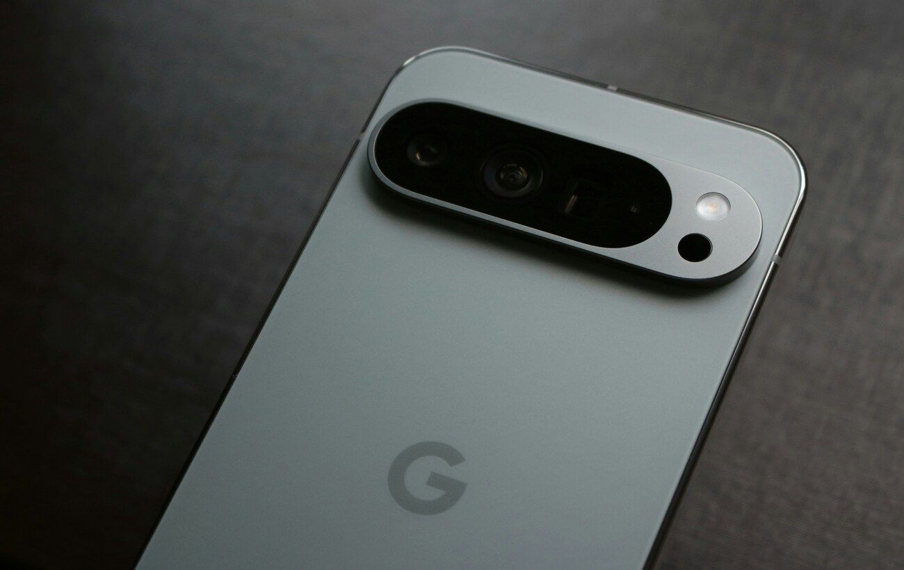Ексклюзивна фішка Pixel видалена: Google раптово закрив популярний додаток