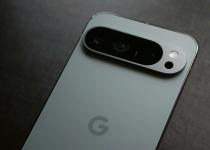 Эксклюзивная фишка Pixel удалена: Google внезапно закрыл популярное приложение