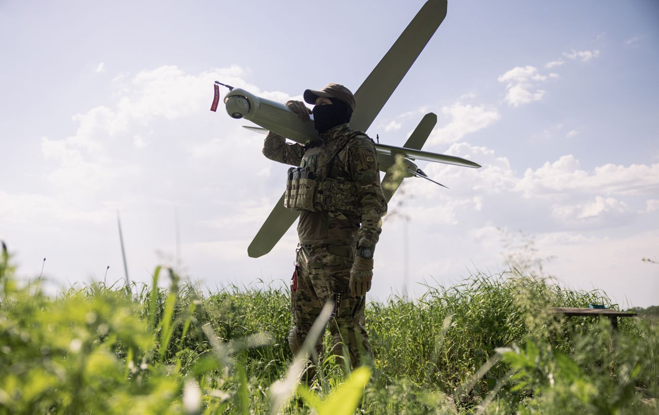 Окупантам перекрили ще один важливий шлях до Криму після ударів по Чонгарському мосту