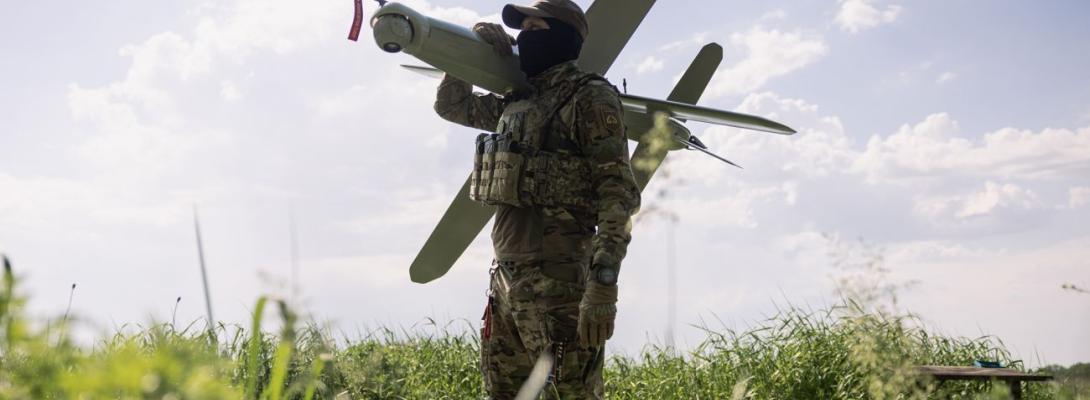 Окупантам перекрили ще один важливий шлях до Криму після ударів по Чонгарському мосту